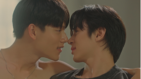 Knock Out／ノックアウト 第12話（最終話）／字幕