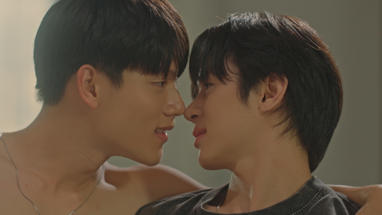 Knock Out/ノックアウト 第12話(最終話)/字幕