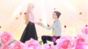 異世界美少女受肉おじさんと 第02話