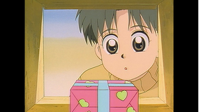 赤ちゃんと僕 第29話