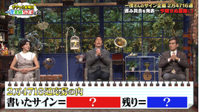 ザワつく!金曜日 ちさ子流格言に一同賞賛!初の著書『ダーリンの進化論』を紹介!(2021/01/15放送分)