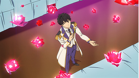 マジきゅんっ！ルネッサンス 第13話（最終話）