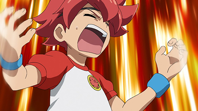 パズドラ 第33話