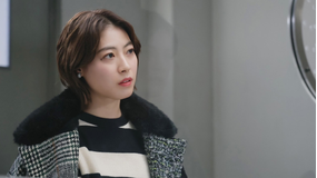 財閥復讐～兄嫁になった元嫁へ～（2025/02/10放送分）第06話