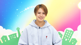 【宝塚歌劇】TAKARAZUKA NEWS Pick Up「Good Day 天飛華音」