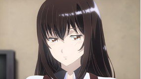 じょしおちっ! -2階から女の子が…降ってきた!?-【通常版】 第02話