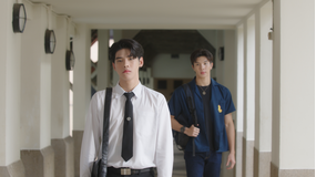 Doctor’s Mine 第06話／字幕