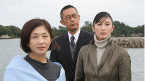 検事・朝日奈耀子 医師&検事~2つの顔を持つ女! #5(2006年11月11日)