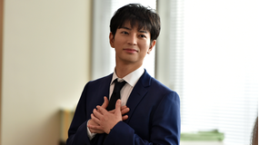 99.9 -刑事専門弁護士- SEASONII 第01話