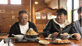 サンドのぼんやり~ぬTV #796