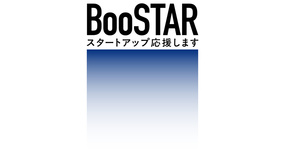 BooSTAR -スタートアップ応援します-
