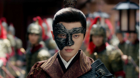 顔心記～シェイプ・オブ・ラブ～ 第07話／字幕