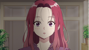 アンドロイドは経験人数に入りますか？？【オンエア版】 第03話