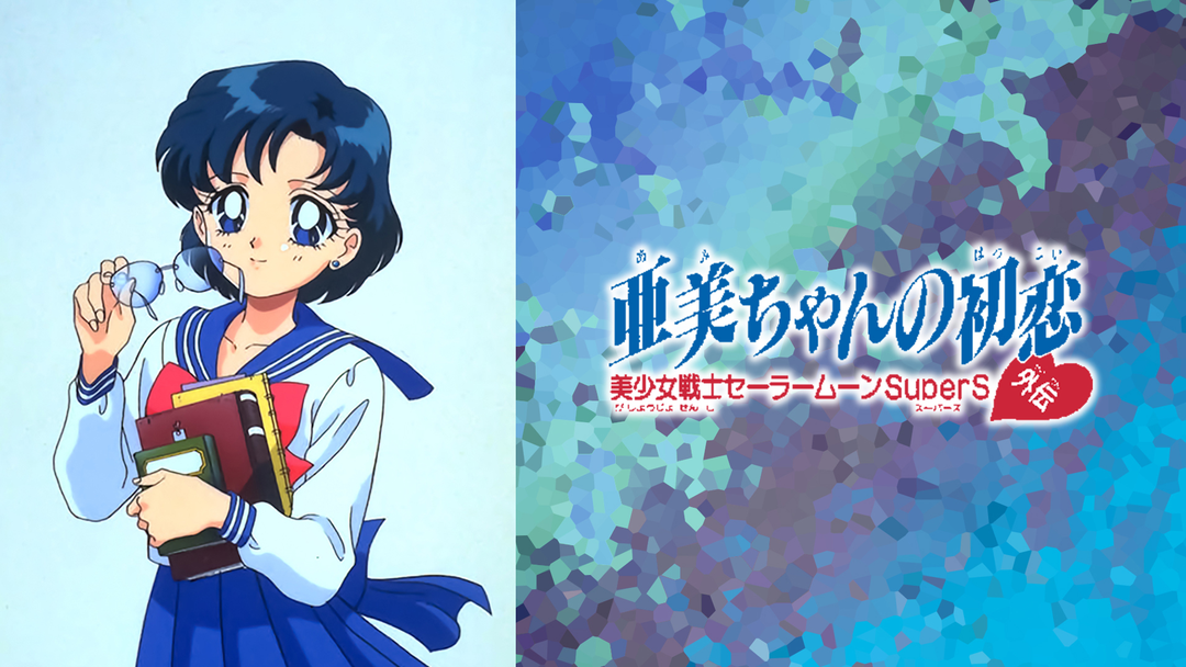 1080x608.png