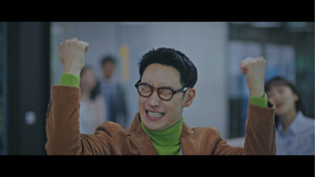 復讐代行人～模範タクシー～ 第12話／字幕