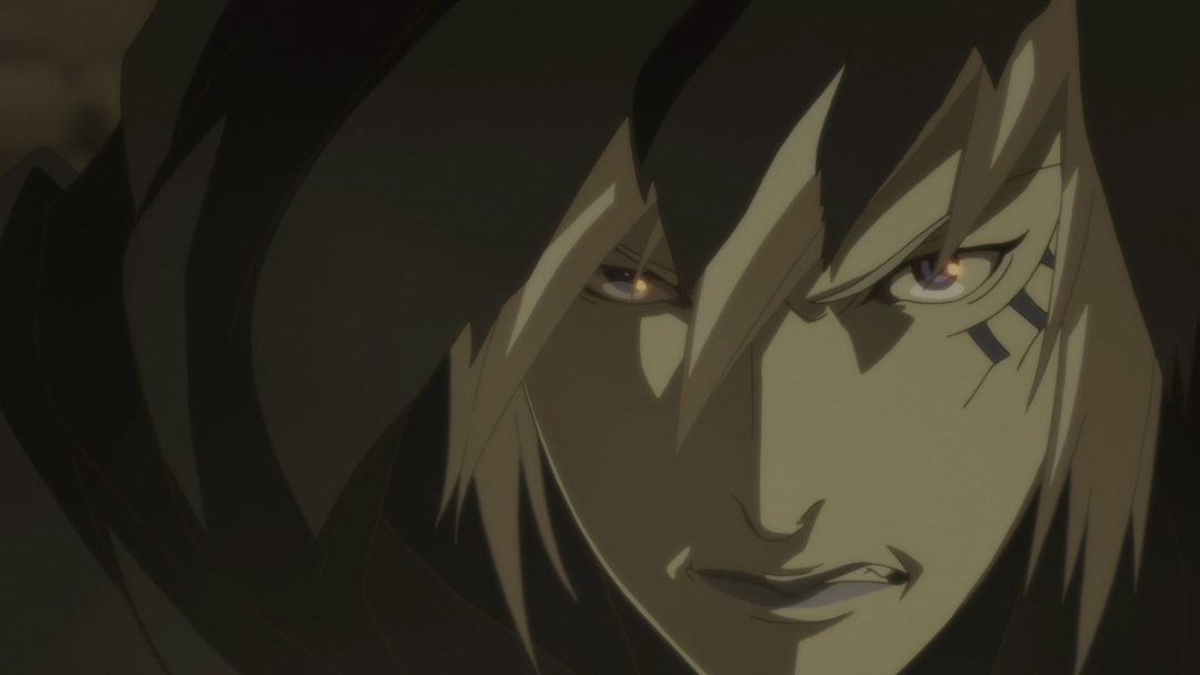 神撃のバハムート Virgin Soul 第07話 映画 ドラマ アニメの動画はtelasa