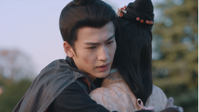 度華年 The Princess Royal 第18話／字幕
