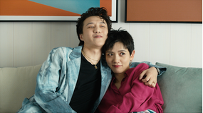 マリアージュ・ブラン～嘘つき弁護士の愛の法則～ 第28話／字幕