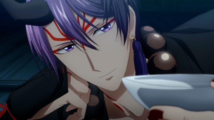 Tsukipro 2 Telasa テラサ アニメの見逃し配信 動画が見放題 Tsukipro 2 Telasa テラサ アニメの見逃し配信 動画が見放題