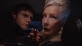 アメリカン・ホラー・ストーリー：2つの物語 第03話／字幕