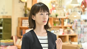 G線上のあなたと私 第01話