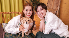 【宝塚歌劇】TAKARAZUKAあにまるハウス＃43「咲乃深音・夏希真斗」