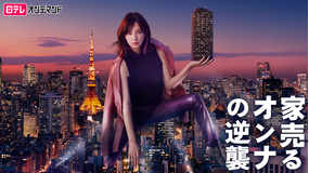 家売るオンナの逆襲