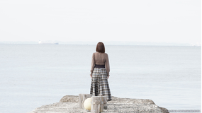 娘の命を奪ったヤツを殺すのは罪ですか？（2025/12/23放送分）第12話（最終話）