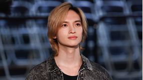 あのクズを殴ってやりたいんだ 第04話