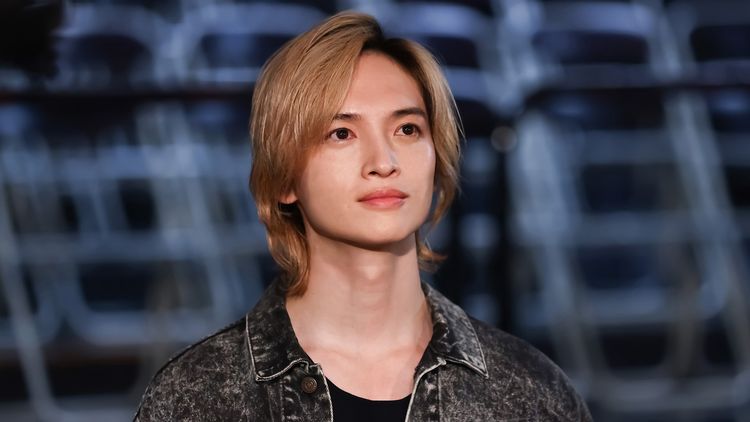 あのクズを殴ってやりたいんだ 第04話