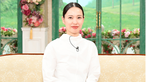 徹子の部屋 ＜戸田恵梨香＞初登場で明かす…亡き父の教えと穏やかな私生活（2026/05/22放送分）