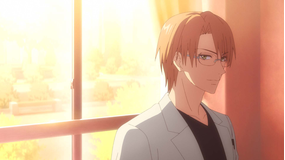 花ざかりの君たちへ 第02話