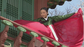 大王の道 第08話／字幕