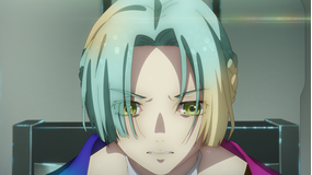 グノーシア 第17話