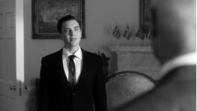 アメリカン・ホラー・ストーリー：2つの物語 第09話／字幕