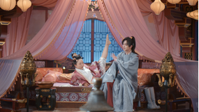 劉皇后の仰せのままに 第03話/字幕