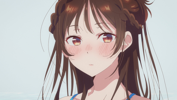 彼女、お借りします Season4 第07話