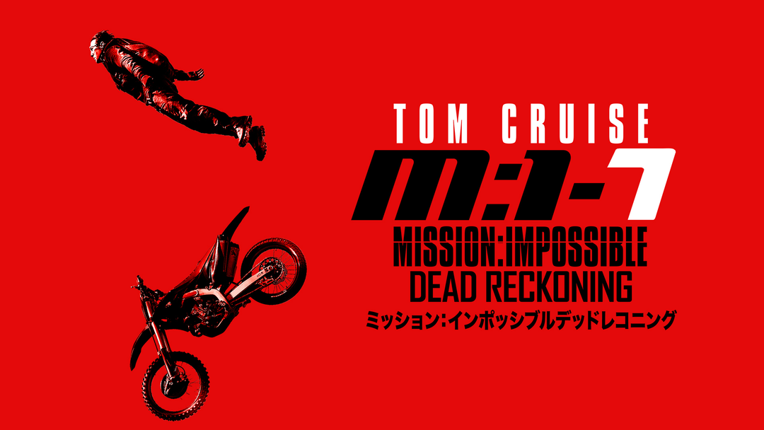 1080x608.png