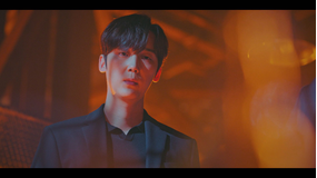 ペントハウス3 第08話/字幕