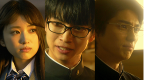 恋愛のすゝめ 第06話