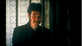 稲川淳二の超こわい話 2004 第01話