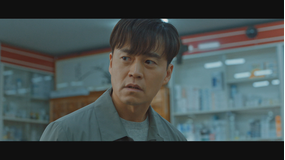 TIMES～未来からのSOS～ 第04話／字幕