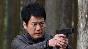 24 JAPAN【放送版】（2021/01/08放送分）第13話