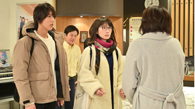 G線上のあなたと私 第04話