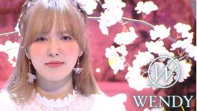 SBS人気歌謡 #1088 2021年04月11日韓国放送分<字幕無>