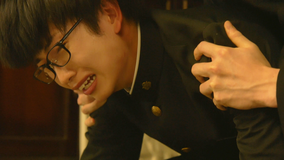 恋愛のすゝめ 第07話