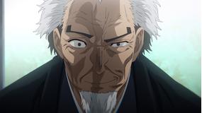 あかね噺 第11話