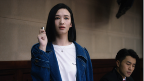 マリアージュ・ブラン～嘘つき弁護士の愛の法則～ 第31話／字幕