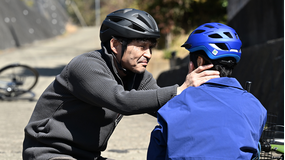 夫に間違いありません（2026/03/09放送分）第10話