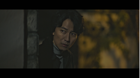 悪の心を読む者たち 第01話／字幕